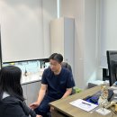 구리목 이미지