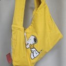 별빛멍냥 이미지