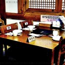 전주비빔밥 낙지볶음 이미지