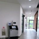 새아름작은도서관 이미지