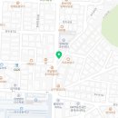 청두곶길 33-1 이미지