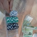 죽빵당구장 이미지