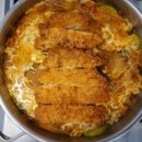 돈까스짱 망포점 이미지