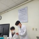 연세루아치과교정과의원 이미지