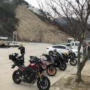 지에스25 증평태리 이미지