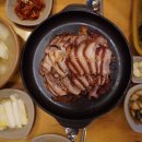 족발야시장목포하당점 이미지