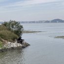 아산호로 네이버블로그