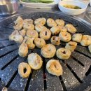 그냥막창