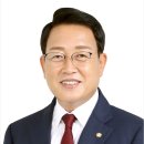 수협바다마트 강서점 이미지