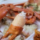 영덕수산시장 | 죽도시장대게 한신수산 포항 영덕 여행 코스로 다녀온 후기