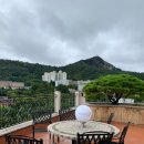 올리비움산후조리원 이미지