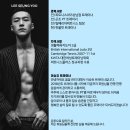 핏불핏 네이버블로그