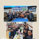 용마당구장 - 광진구 긴고랑로 57 | 용마당구장