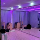 더바디피트니스 이미지