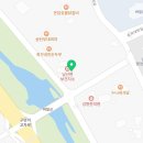 남산면보건지소 이미지