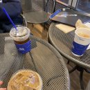 아이센스리그PC방 전주신시가지점 이미지