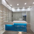 강서메디칼약국 이미지