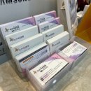 3575 | 대전 탄방 미즈 산후조리원 7층 프레스티지 가격 탄방미즈산부인과 여의사