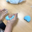 희망나래장애인복지관 | 지구를 지키는 제로웨이스트 ESG 경영, 샴푸바 만들기 ] 감정 힐링 친환경 라이프 ㅣ희망나래 장애인복지관