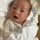 평율 | [젤리맘 육아일기🍼] 3Weeks | 생후 15일 -21일 신생아기록 : Jelly House