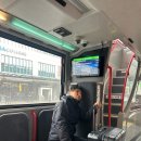 신명타운 | 캐나다 밴쿠버 빅토리아 여행코스: jam cafe, 차이나타운, 마켓스퀘어, hey happy, 빅토리아주 의사당