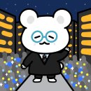 밍밍 이미지