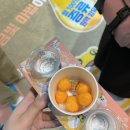 황금게임랜드 | [부산/서면] 진로골드 팝업스토어 방문 후기