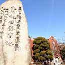 북광장서적 네이버블로그
