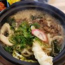 하루하루제면소 이미지