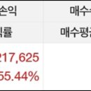 주은엔지니어링 이미지