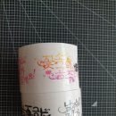 디테1 이미지