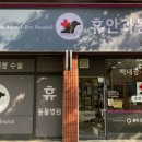 약초동물병원 이미지