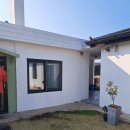 평대대수굴바당조끄띠 | 구좌감성숙소 평대대수굴바당조끄띠 사랑스러웠죠