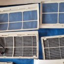 휘센메디칼 이미지