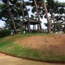 동산마을경로당 이미지