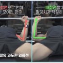 피티포인트 이미지