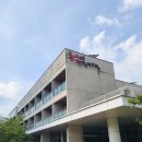 진안읍 1330 이미지