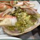 장사회집 이미지