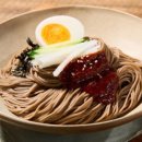 여주-1129 이미지