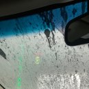 오아시스 노브러시 세차장 의정부직영 | 내돈내산! 소중한 차를 소중하게 - 노브러쉬, 노터치 세차 - 오아시스 노브러시세차장 의정부직영