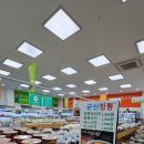 군산먹거리통합지원센터군산로컬푸드직매장 | 군산 로컬푸드 직매장, 신선함을 만나는 공간