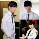 태민메디칼 이미지