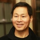 박 대통령, 김종훈 前 미래부 장관 후보에 KT CEO 제안 이미지