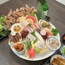 씨유청주복대나라점 | 청주 지웰시티 맛집 모미지 프라이빗 한 이자카야 룸 술집