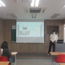 (주)세기종합기술공사