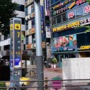 싸다김밥 부산연산역점 솔직후기