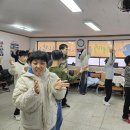 네박자 Daum카페