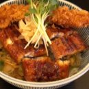 모리식당 이미지