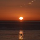 르부르낙산 이미지