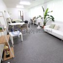 월평동-2 이미지